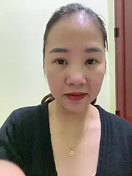 Snapshot of Baby-sexy96 chatting on February 2025 03:09:02 PM Baby-sexy96 online show from February 2025 03:09:02 PM