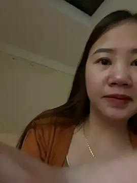 Snapshot of Baby-sexy96 chatting on February 2025 10:14:01 PM Baby-sexy96 online show from February 2025 10:14:01 PM