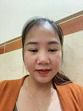 Snapshot of Baby-sexy96 chatting on February 2025 03:16:01 PM Baby-sexy96 online show from February 2025 03:16:01 PM