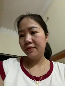 Snapshot of Baby-sexy96 chatting on March 2025 06:56:01 PM Baby-sexy96 online show from March 2025 06:56:01 PM