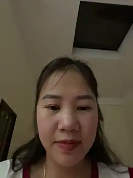 Snapshot of Baby-sexy96 chatting on March 2025 06:45:02 PM Baby-sexy96 online show from March 2025 06:45:02 PM