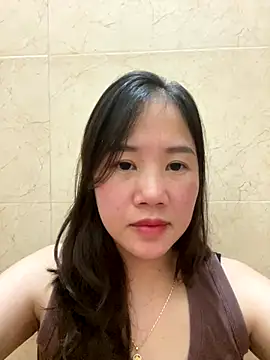 Snapshot of Baby-sexy96 chatting on September 2025 02:08:01 PM Baby-sexy96 online show from September 2025 02:08:01 PM