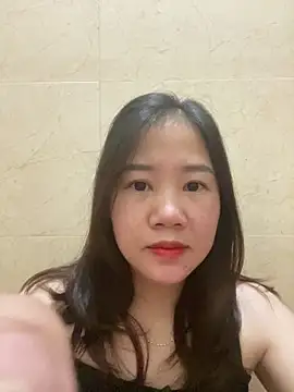 Snapshot of Baby-sexy96 chatting on September 2025 08:35:02 PM Baby-sexy96 online show from September 2025 08:35:02 PM