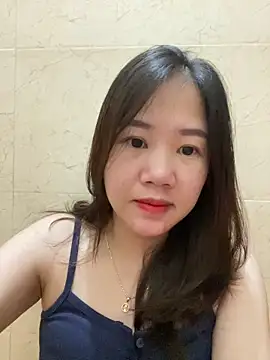 Snapshot of Baby-sexy96 chatting on September 2025 09:19:01 PM Baby-sexy96 online show from September 2025 09:19:01 PM