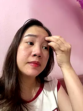 Snapshot of Baby-sexy96 chatting on October 2025 05:17:01 AM Baby-sexy96 online show from October 2025 05:17:01 AM