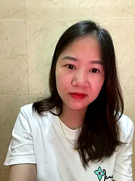 Snapshot of Baby-sexy96 chatting on October 2025 10:18:02 PM Baby-sexy96 online show from October 2025 10:18:02 PM