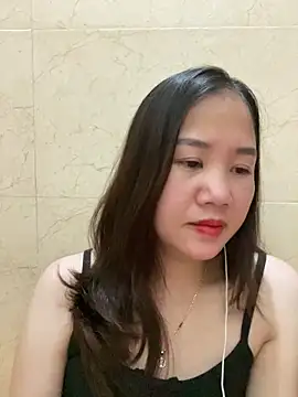 Snapshot of Baby-sexy96 chatting on October 2025 03:45:01 PM Baby-sexy96 online show from October 2025 03:45:01 PM