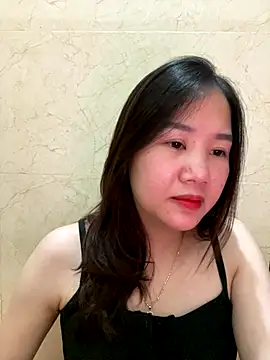 Snapshot of Baby-sexy96 chatting on October 2025 03:46:02 PM Baby-sexy96 online show from October 2025 03:46:02 PM