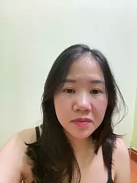 Snapshot of Baby-sexy96 chatting on October 2025 04:09:01 PM Baby-sexy96 online show from October 2025 04:09:01 PM