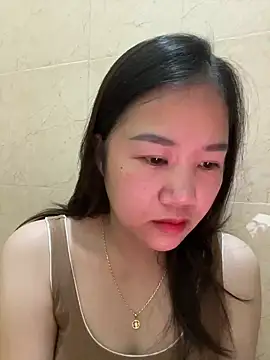 Snapshot of Baby-sexy96 chatting on October 2025 09:42:01 PM Baby-sexy96 online show from October 2025 09:42:01 PM