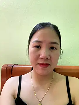 Snapshot of Baby-sexy96 chatting on October 2025 03:10:02 AM Baby-sexy96 online show from October 2025 03:10:02 AM