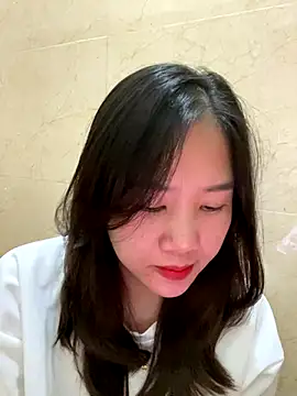 Snapshot of Baby-sexy96 chatting on November 2025 05:48:02 PM Baby-sexy96 online show from November 2025 05:48:02 PM