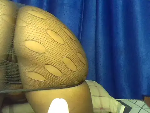 Snapshot of Hornygracious chatting on February 2026 08:57:02 AM Hornygracious online show from February 2026 08:57:02 AM