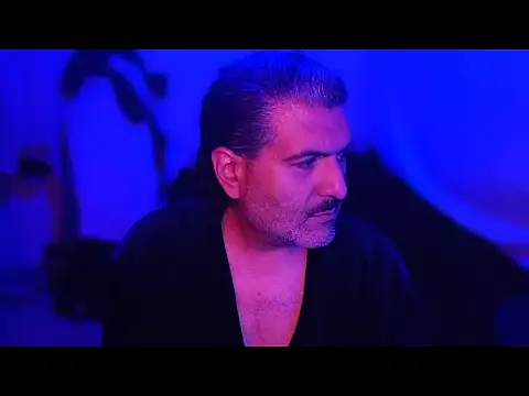 Snapshot of BushBator chatting on December 2024 05:58:02 AM BushBator online show from December 2024 05:58:02 AM