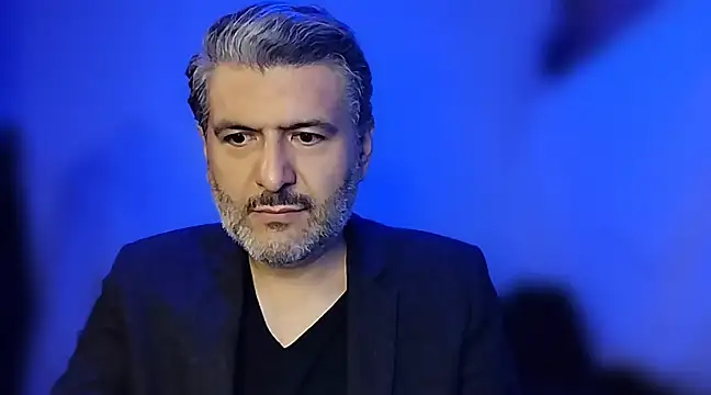 Snapshot of BushBator chatting on March 2025 07:41:01 AM BushBator online show from March 2025 07:41:01 AM