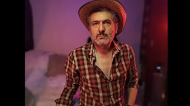 BushBator online show from January 2026 06:40:01 AM