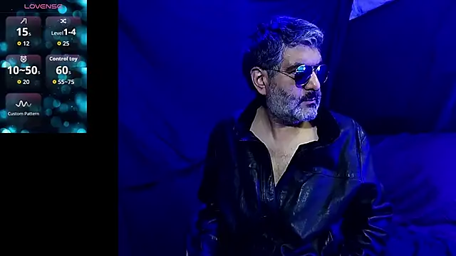 BushBator online show from April 2026 07:28:01 AM