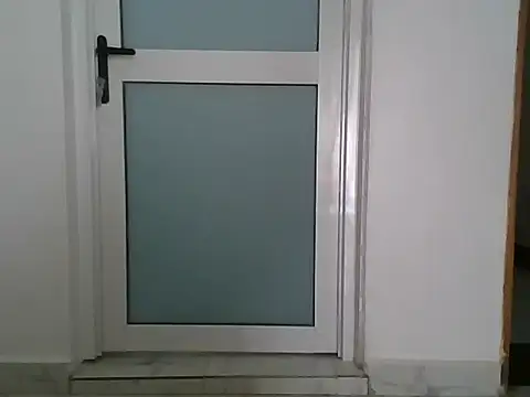 Snapshot of lugari chatting on December 2024 01:41:01 PM lugari online show from December 2024 01:41:01 PM