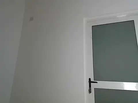 Snapshot of lugari chatting on January 2025 07:34:01 PM lugari online show from January 2025 07:34:01 PM