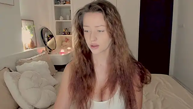 aveme melissa online show from May 2026 05:27:02 AM