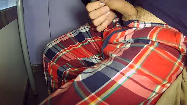 Snapshot of vladimirput4 chatting on December 2024 02:35:02 PM vladimirput4 online show from December 2024 02:35:02 PM