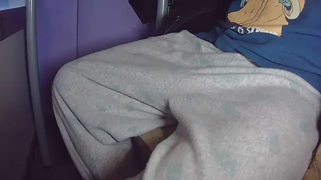 Snapshot of vladimirput4 chatting on February 2025 02:52:01 PM vladimirput4 online show from February 2025 02:52:01 PM