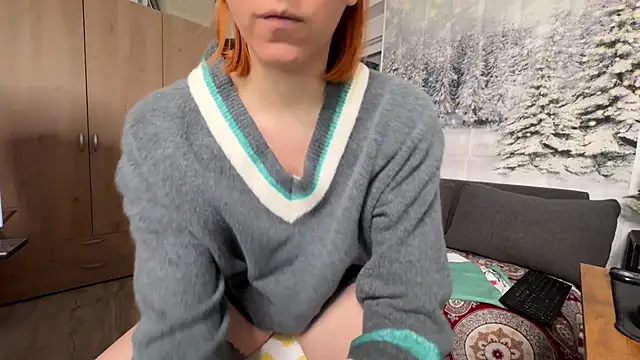 Caliiie-of online show from December 2025 07:05:01 AM