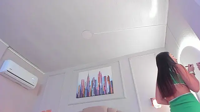 bigboobsnaughty1 online show from February 2025 01:53:02 PM