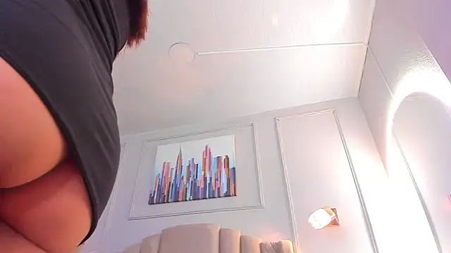 bigboobsnaughty1 online show from March 2025 01:38:02 PM