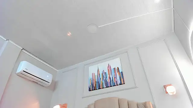 bigboobsnaughty1 online show from February 2026 10:16:02 AM