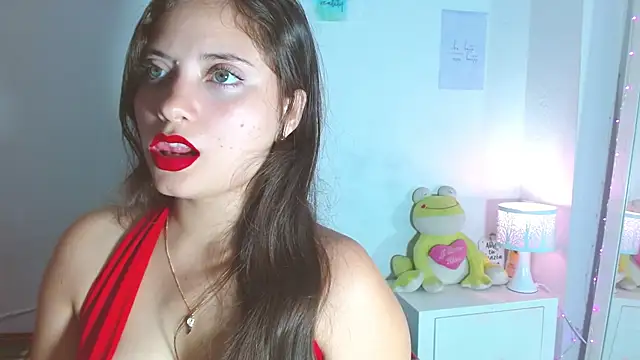 auroraa sexy online show from December 2024 04:51:02 PM