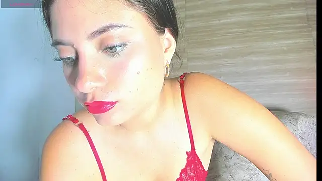Snapshot of auroraa_sexy chatting on July 2026 04:44:02 PM auroraa sexy online show from July 2026 04:44:02 PM