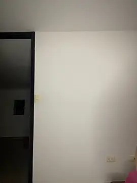 Snapshot of Dulce-diosa chatting on March 2025 12:39:02 AM Dulce-diosa online show from March 2025 12:39:02 AM