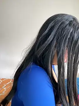 Snapshot of Dulce-diosa chatting on October 2025 05:21:02 PM Dulce-diosa online show from October 2025 05:21:02 PM