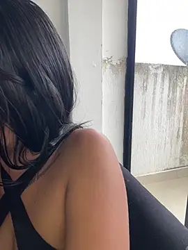 Snapshot of Dulce-diosa chatting on December 2025 07:21:01 PM Dulce-diosa online show from December 2025 07:21:01 PM