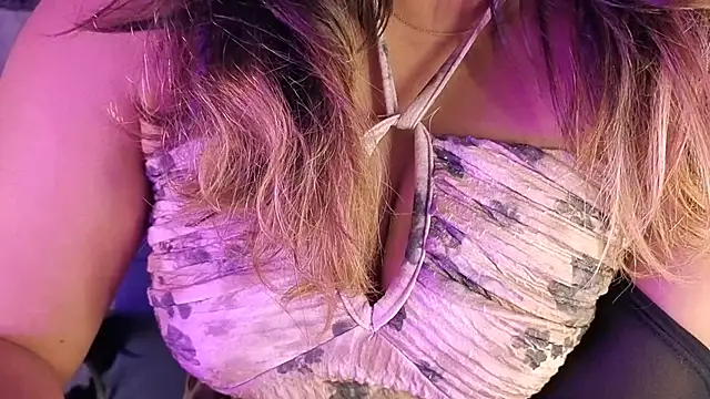 Asian FemQeen online show from November 2025 07:41:02 AM