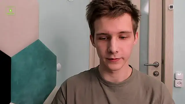 Snapshot of MarkGWalker chatting on December 2024 02:17:02 PM MarkGWalker online show from December 2024 02:17:02 PM