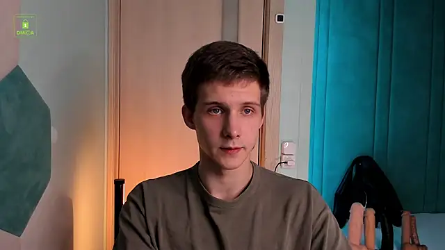 Snapshot of MarkGWalker chatting on December 2024 10:16:01 PM MarkGWalker online show from December 2024 10:16:01 PM