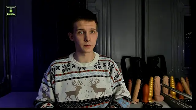 Snapshot of MarkGWalker chatting on January 2025 10:43:02 AM MarkGWalker online show from January 2025 10:43:02 AM