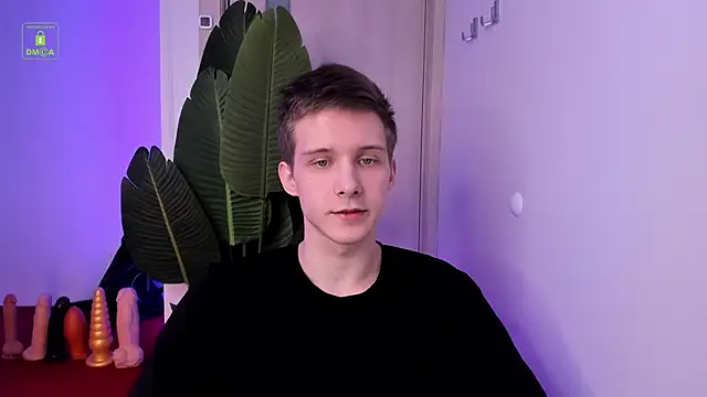 Snapshot of MarkGWalker chatting on February 2025 10:40:02 AM MarkGWalker online show from February 2025 10:40:02 AM