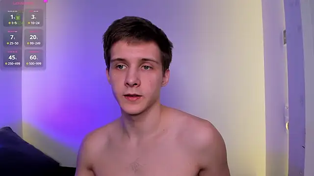 Snapshot of MarkGWalker chatting on March 2025 03:38:02 PM MarkGWalker online show from March 2025 03:38:02 PM