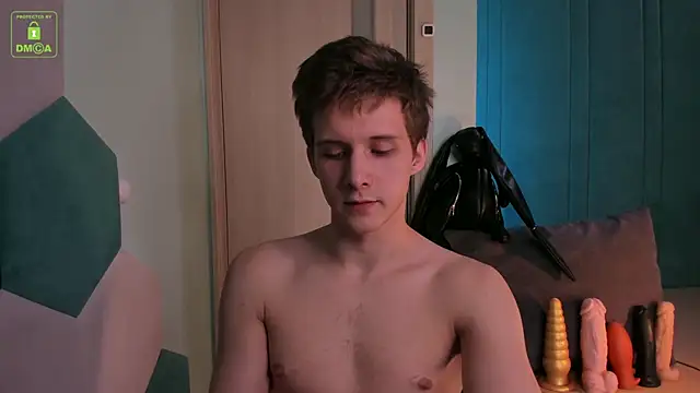 Snapshot of MarkGWalker chatting on March 2025 10:44:02 AM MarkGWalker online show from March 2025 10:44:02 AM