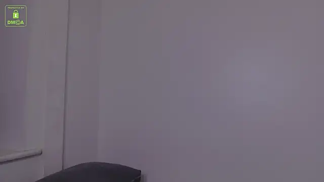 Snapshot of MarkGWalker chatting on December 2025 03:32:02 PM MarkGWalker online show from December 2025 03:32:02 PM