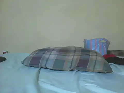 Sweet-beanca online show from April 2026 05:36:01 PM
