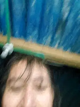 clarita 01 online show from February 2026 12:44:02 PM