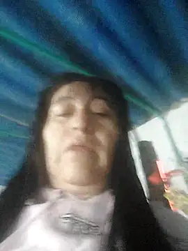 clarita 01 online show from February 2026 01:07:01 PM