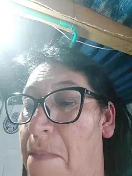 clarita 01 online show from April 2026 10:34:02 PM