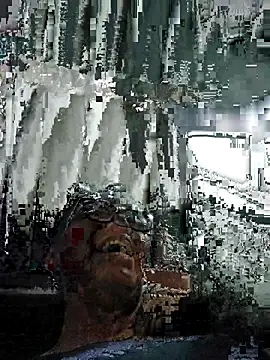 clarita 01 online show from April 2026 11:07:01 PM