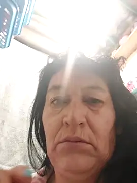 clarita 01 online show from April 2026 10:42:02 AM