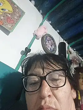 clarita 01 online show from April 2026 10:08:01 AM
